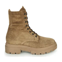 JB Martin - ORIGINAL< Bottines / Boots