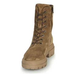 JB Martin - ORIGINAL< Bottines / Boots