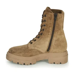 JB Martin - ORIGINAL< Bottines / Boots