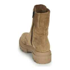JB Martin - ORIGINAL< Bottines / Boots