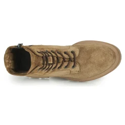 JB Martin - ORIGINAL< Bottines / Boots