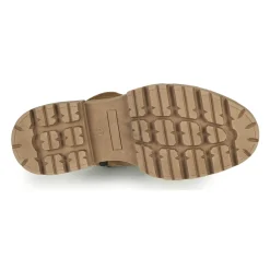 JB Martin - ORIGINAL< Bottines / Boots