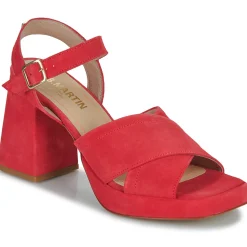 JB Martin - ORPHEE CROUTEVELOURSROSE Sale