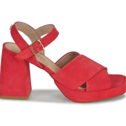 JB Martin - ORPHEE CROUTEVELOURSROSE Sale