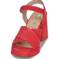 JB Martin - ORPHEE CROUTEVELOURSROSE Sale