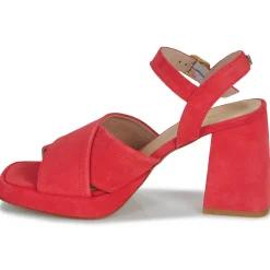 JB Martin - ORPHEE CROUTEVELOURSROSE Sale