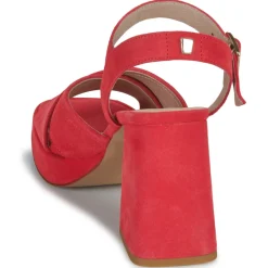 JB Martin - ORPHEE CROUTEVELOURSROSE Sale