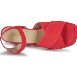JB Martin - ORPHEE CROUTEVELOURSROSE Sale