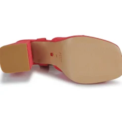 JB Martin - ORPHEE CROUTEVELOURSROSE Sale