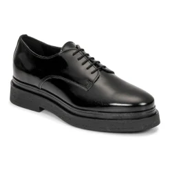 JB Martin - OSER VERNISNOIR Discount