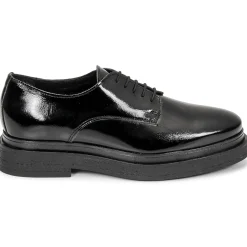 JB Martin - OSER VERNISNOIR Discount