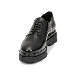JB Martin - OSER VERNISNOIR Discount