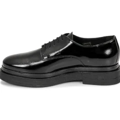 JB Martin - OSER VERNISNOIR Discount