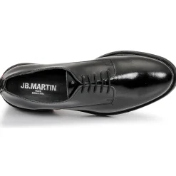 JB Martin - OSER VERNISNOIR Discount