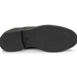JB Martin - OSER VERNISNOIR Discount