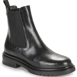 JB Martin - OTIS VEAUROCKNOIR Discount