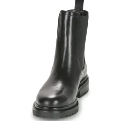 JB Martin - OTIS VEAUROCKNOIR Discount