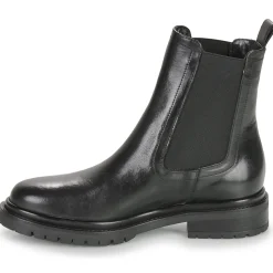 JB Martin - OTIS VEAUROCKNOIR Discount