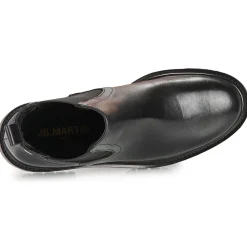 JB Martin - OTIS VEAUROCKNOIR Discount