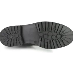 JB Martin - OTIS VEAUROCKNOIR Discount