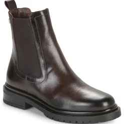 JB Martin - OTIS VEAUROCKCHOCOLAT Clearance