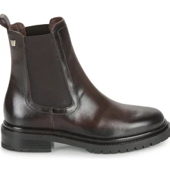 JB Martin - OTIS VEAUROCKCHOCOLAT Clearance