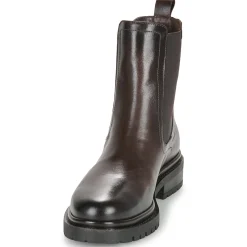 JB Martin - OTIS VEAUROCKCHOCOLAT Clearance