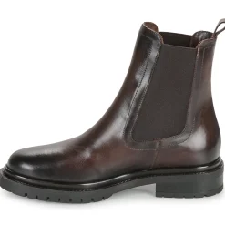 JB Martin - OTIS VEAUROCKCHOCOLAT Clearance