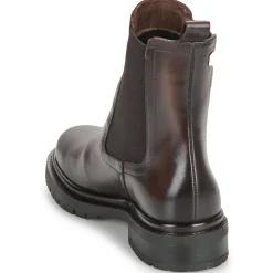 JB Martin - OTIS VEAUROCKCHOCOLAT Clearance