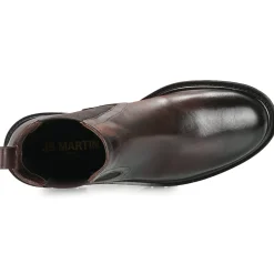 JB Martin - OTIS VEAUROCKCHOCOLAT Clearance