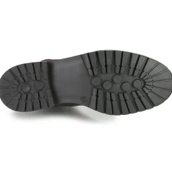 JB Martin - OTIS VEAUROCKCHOCOLAT Clearance
