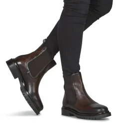 JB Martin - OTIS VEAUROCKCHOCOLAT Clearance
