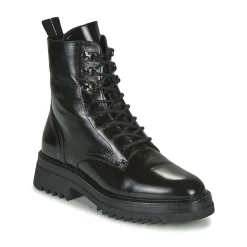 JB Martin - OURAGAN VERNISNOIR Discount