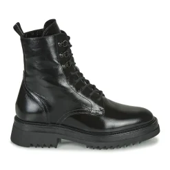 JB Martin - OURAGAN VERNISNOIR Discount