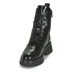 JB Martin - OURAGAN VERNISNOIR Discount
