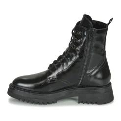 JB Martin - OURAGAN VERNISNOIR Discount