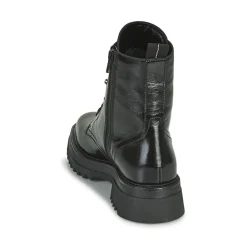 JB Martin - OURAGAN VERNISNOIR Discount