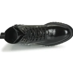 JB Martin - OURAGAN VERNISNOIR Discount