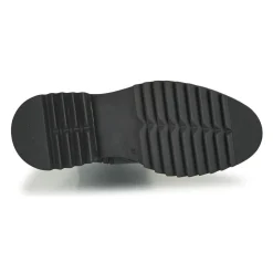 JB Martin - OURAGAN VERNISNOIR Discount