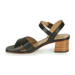 JB Martin Sandales Et Nu-pieds^- OXIA