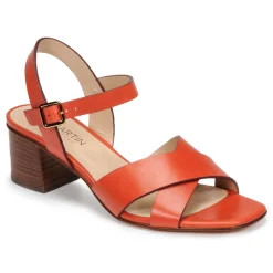 JB Martin - OXIA< Sandales Et Nu-pieds