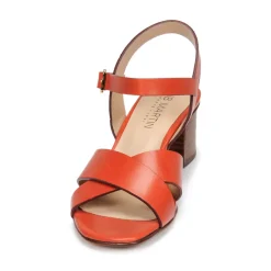 JB Martin - OXIA< Sandales Et Nu-pieds