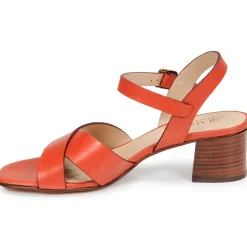 JB Martin - OXIA< Sandales Et Nu-pieds