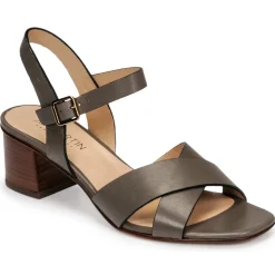 JB Martin - OXIA Olive Discount