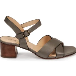 JB Martin - OXIA Olive Discount