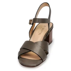 JB Martin - OXIA Olive Discount