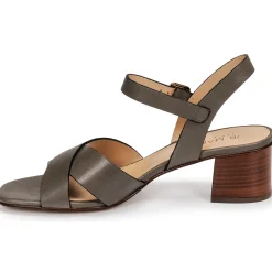 JB Martin - OXIA Olive Discount