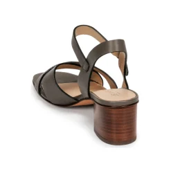 JB Martin - OXIA Olive Discount