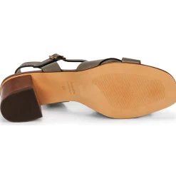 JB Martin - OXIA Olive Discount