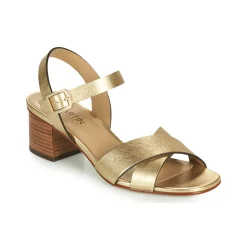 JB Martin - OXIA< Sandales Et Nu-pieds